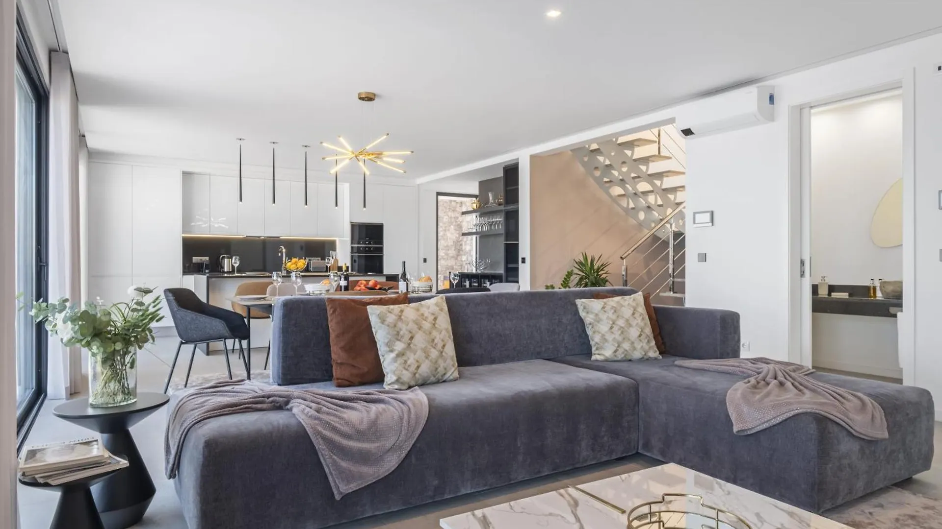 Villa Boa Nova Preta By Lovelystay Funchal  0*, Funchal (Madeira) Portugal