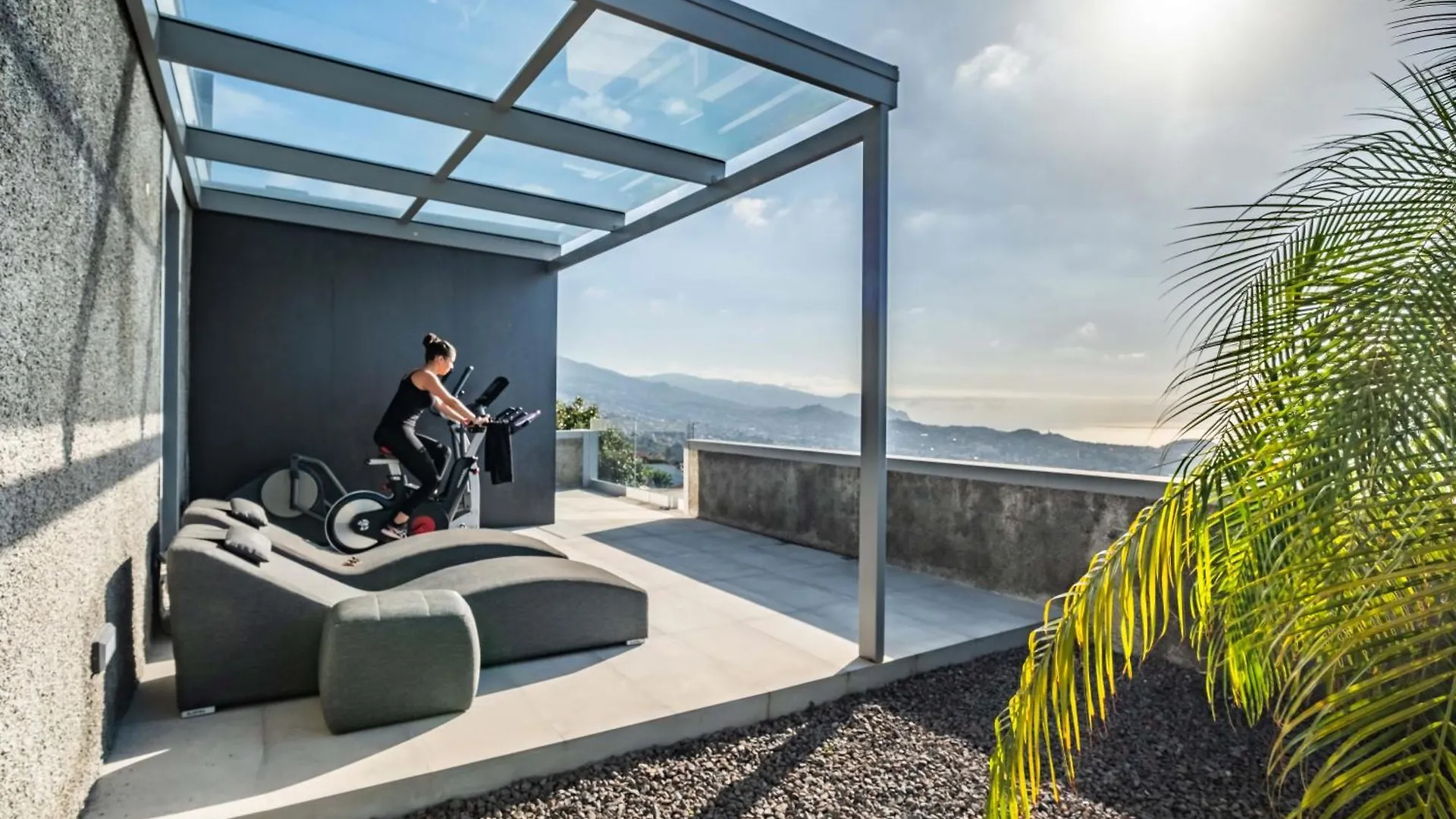 Villa Boa Nova Preta By Lovelystay Funchal  0*, Funchal (Madeira)