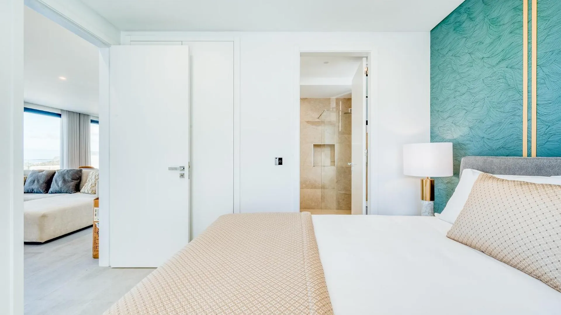 Villa Boa Nova Preta By Lovelystay Funchal  0*, Funchal (Madeira) Portugal