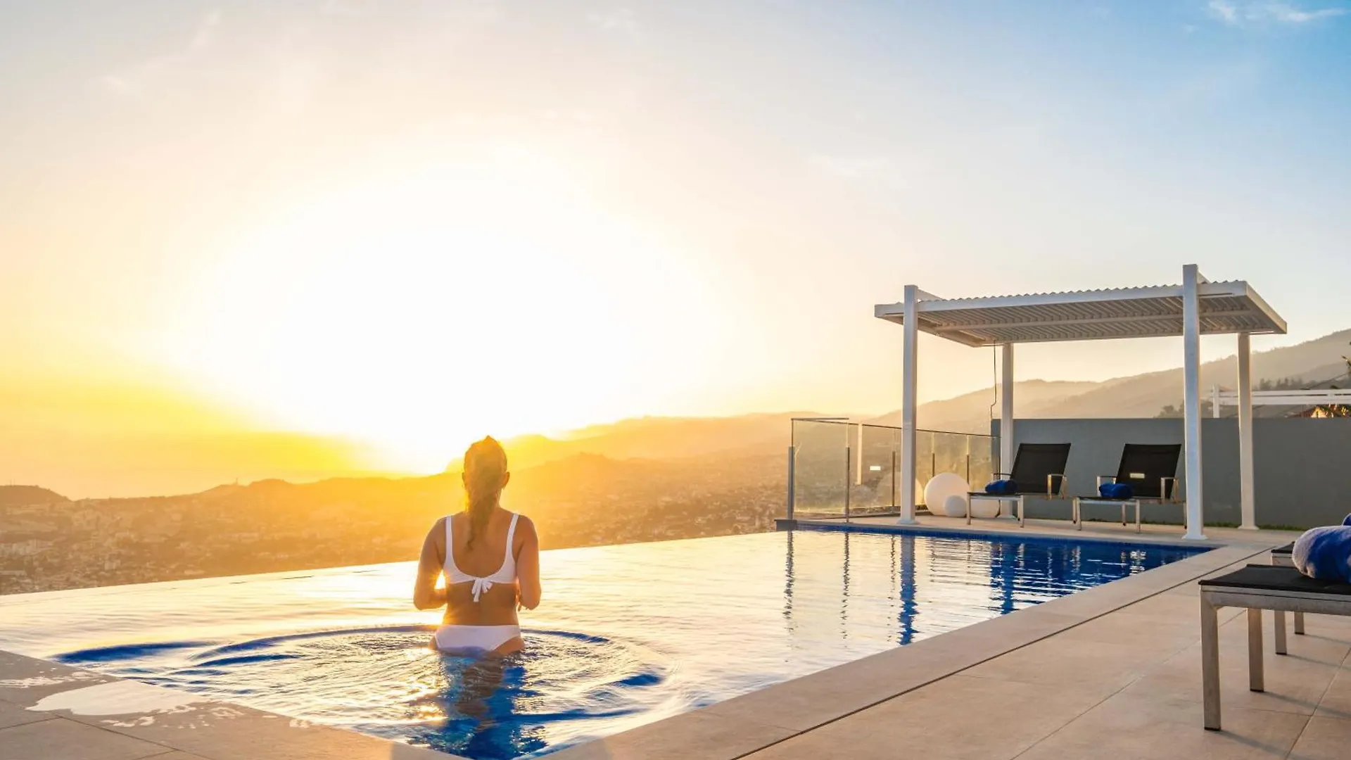 Villa Boa Nova Preta By Lovelystay contacts